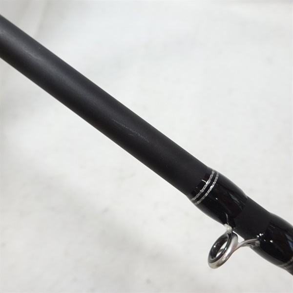 １７バスフィールドＢＳＦＣ－６７２ＭＨ